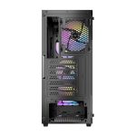 AX61-ELITE_wr_01
