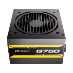 Antec_ATOM-G750_wr_01a