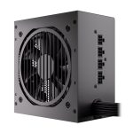 Antec_ATOM-G750_wr_01a