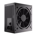 Antec_ATOM-G750_wr_01a