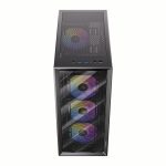 Antec_AX85-ARGB_wr_01a