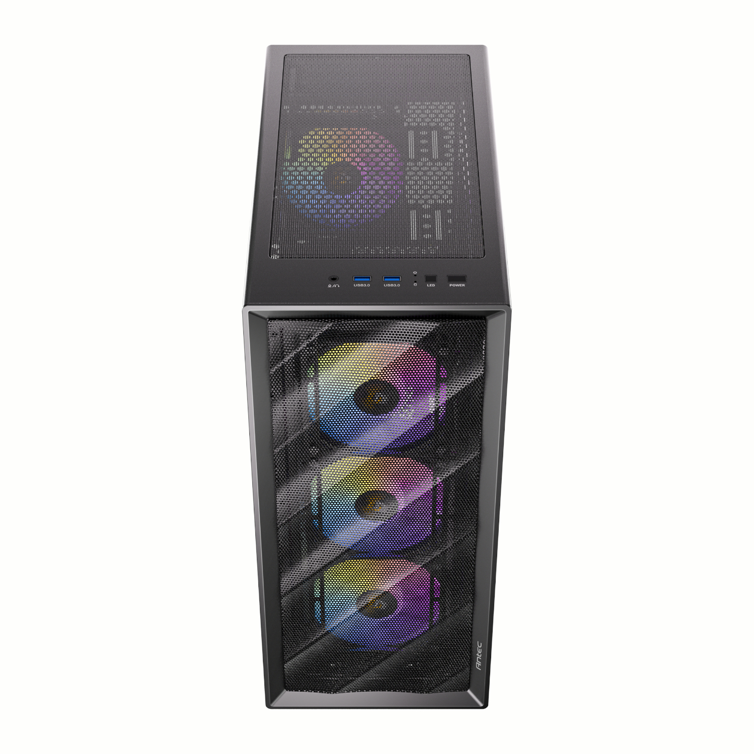 Antec_AX85-ARGB_wr_02a blank