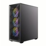 Antec_AX85-ARGB_wr_01a