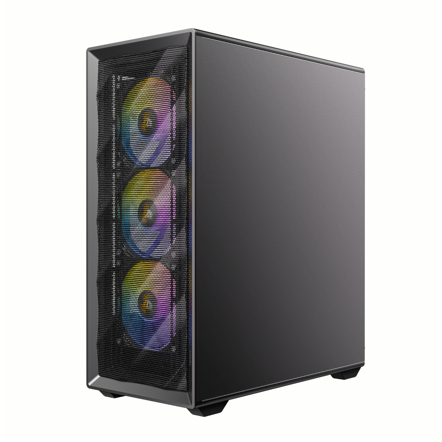 Antec_AX85-ARGB_wr_03a blank