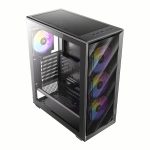 Antec_AX85-ARGB_wr_01a