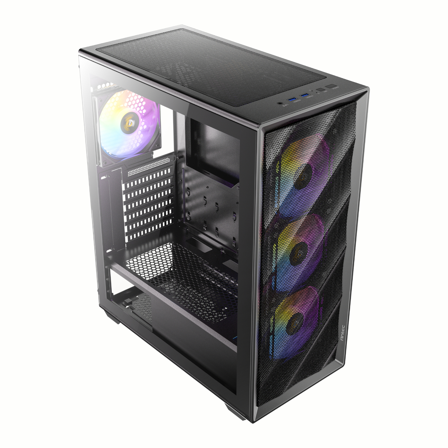 Antec_AX85-ARGB_wr_04a blank