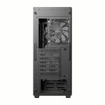 Antec_AX85-ARGB_wr_01a