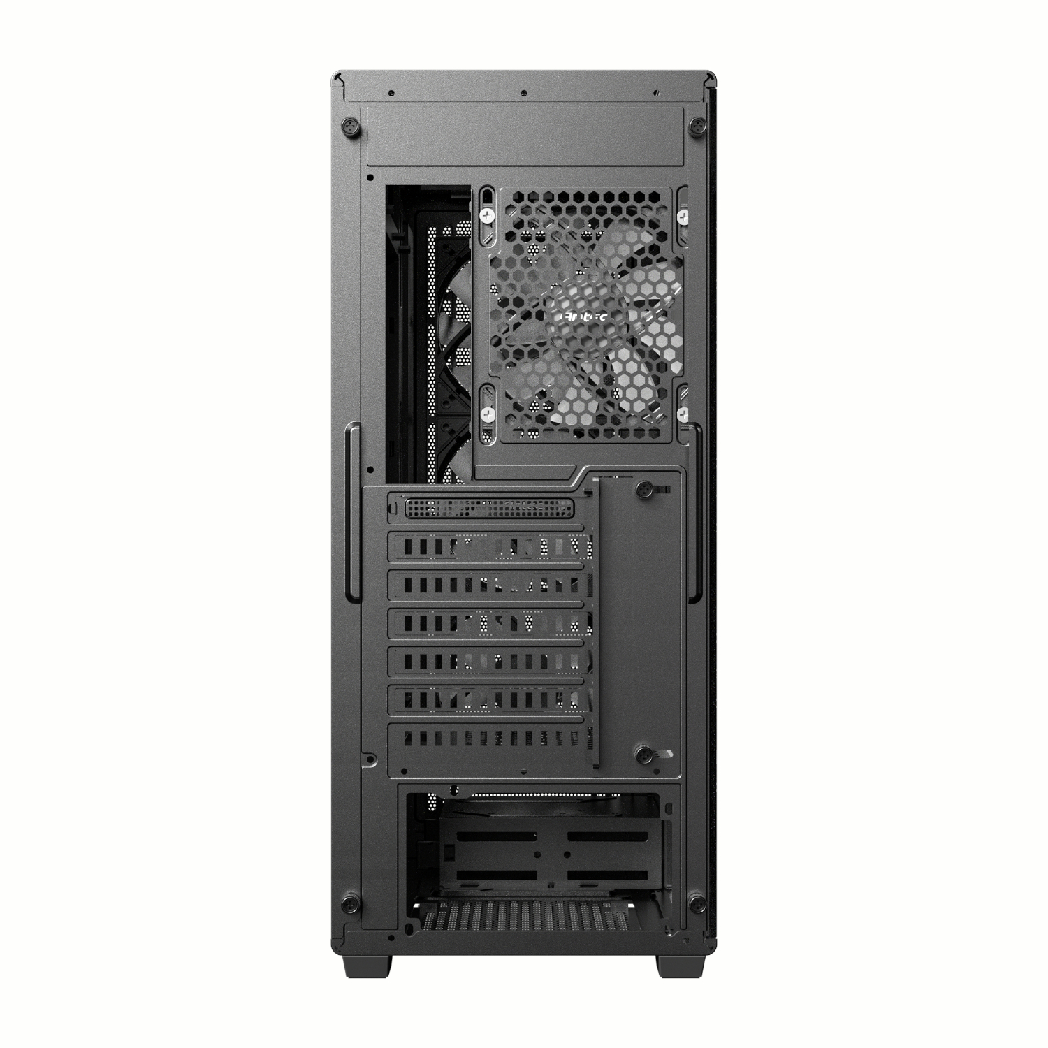 Antec_AX85-ARGB_wr_05a blank