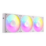 Antec_C120R-ARGB-3PK-WH_wr_01a