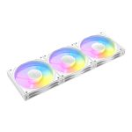 Antec_C120R-ARGB-3PK-WH_wr_01a