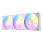 Antec_C120R-ARGB-3PK-WH_wr_01a
