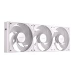 Antec_C120R-ARGB-3PK-WH_wr_01a