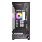 Antec_C7-ARGB-B_wr_01a