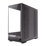 Antec_C7-ARGB-B_wr_01a