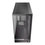 Antec_C7-ARGB-B_wr_01a