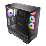 Antec_C7-ARGB-B_wr_01a