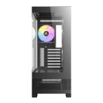Antec_CX700-ARGB-B_wr_01a