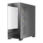 Antec_CX700-ARGB-B_wr_01a