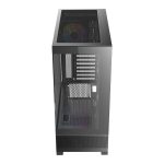 Antec_CX700-ARGB-B_wr_01a