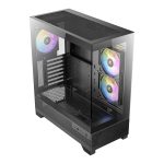 Antec_CX700-ARGB-B_wr_01a