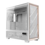 Antec_FLUX-PRO-W_wr_01a
