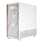 Antec_FLUX-PRO-W_wr_01a