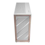 Antec_FLUX-PRO-W_wr_01a