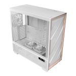 Antec_FLUX-PRO-W_wr_01a