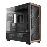 Antec_FLUX-PRO_wr_01a