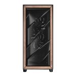 Antec_FLUX-PRO_wr_01a