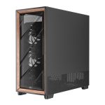 Antec_FLUX-PRO_wr_01a