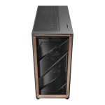 Antec_FLUX-PRO_wr_01a
