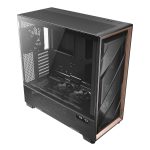 Antec_FLUX-PRO_wr_01a