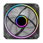 Antec_ORBIT-120-3PK_wr_01a