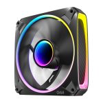 Antec_ORBIT-120-3PK_wr_01a