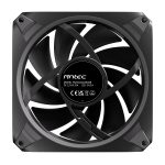 Antec_ORBIT-120-3PK_wr_01a