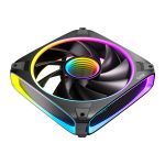 Antec_ORBIT-120-3PK_wr_01a