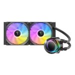 Antec_VORTEX-LUM-240-ARGB_wr_01a