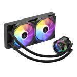 Antec_VORTEX-LUM-240-ARGB_wr_01a