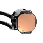 Antec_VORTEX-LUM-240-ARGB_wr_01a