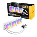 Antec_VORTEX-LUM-360-ARGB-W_wr_01a