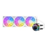 Antec_VORTEX-LUM-360-ARGB-W_wr_01a