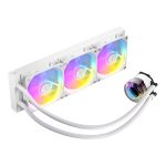 Antec_VORTEX-LUM-360-ARGB-W_wr_01a