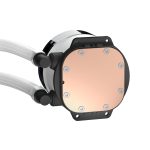 Antec_VORTEX-LUM-360-ARGB-W_wr_01a