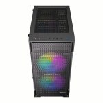 Antec_VX100M_wr_01a
