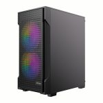 Antec_VX100M_wr_01a