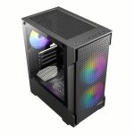 Antec_VX100M_wr_01a