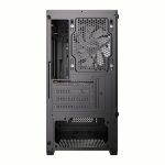Antec_VX100M_wr_01a