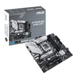 Asus_PRIME-B760M-A-WIFI_wr_01a
