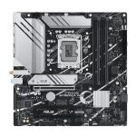 Asus_PRIME-B760M-A-WIFI_wr_01a